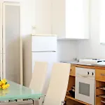 Petrarca Apartment