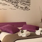 Petrarca Apartment