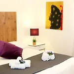 Petrarca Apartment