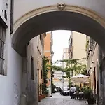 Petrarca Apartment